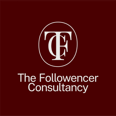 TheFollowencer