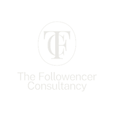 TheFollowencer